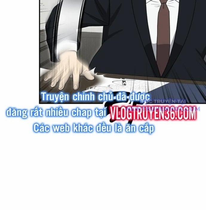 Bản Thiết Kế Vàng 58 trang 102