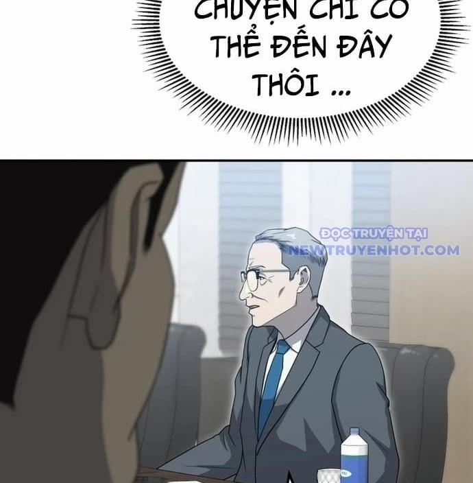 Bản Thiết Kế Vàng 58 trang 119