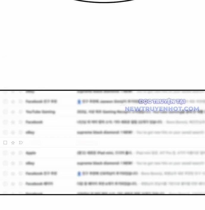 Bản Thiết Kế Vàng 58 trang 12