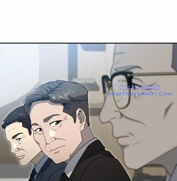 Bản Thiết Kế Vàng 58 trang 121