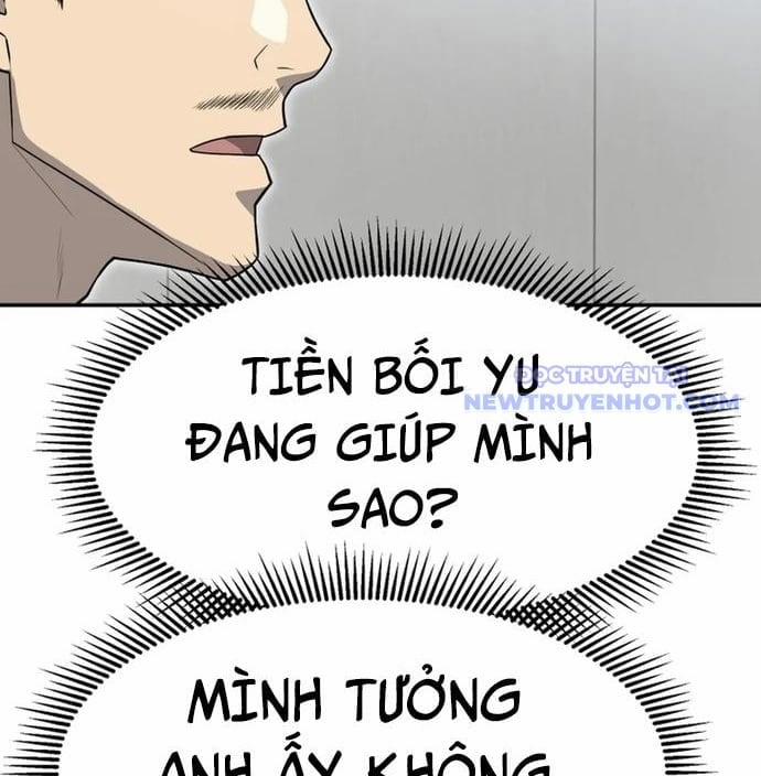 Bản Thiết Kế Vàng 58 trang 128