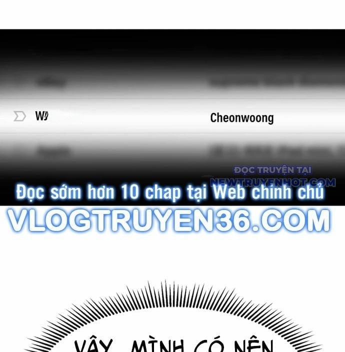 Bản Thiết Kế Vàng 58 trang 13