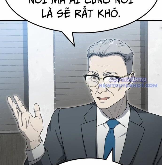 Bản Thiết Kế Vàng 58 trang 130