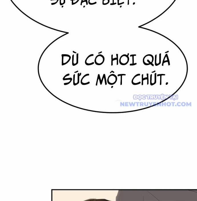 Bản Thiết Kế Vàng 58 trang 134