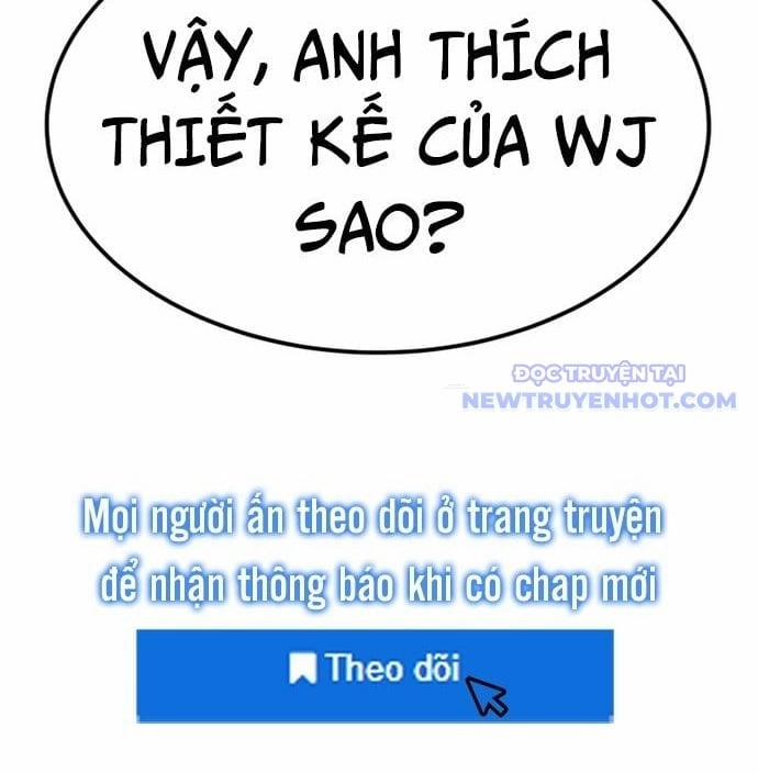 Bản Thiết Kế Vàng 58 trang 136