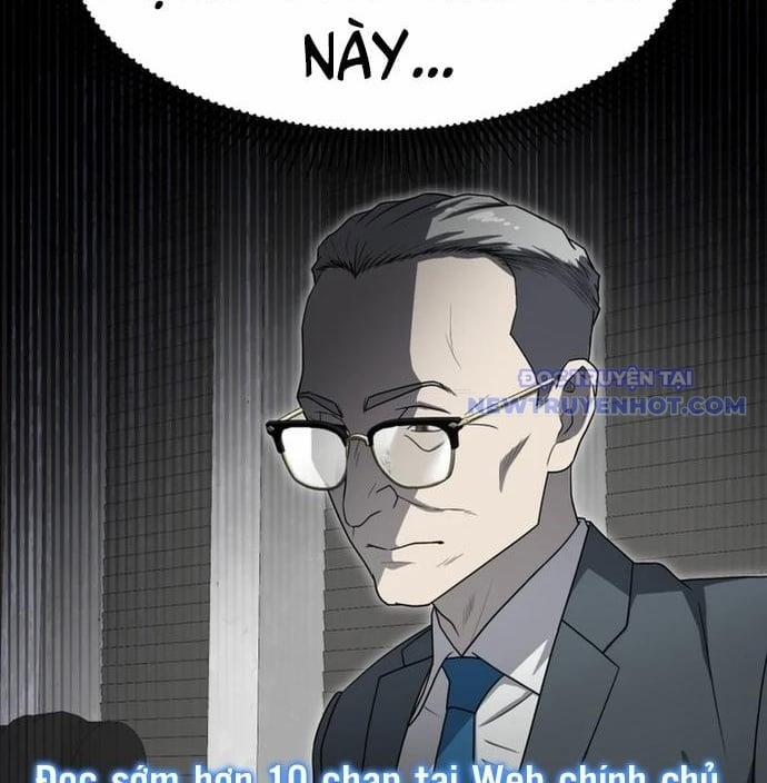 Bản Thiết Kế Vàng 58 trang 142