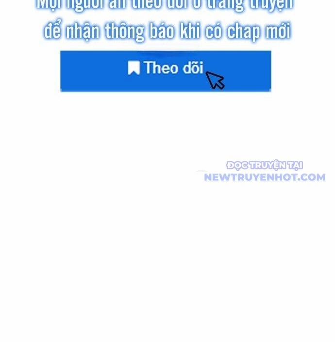 Bản Thiết Kế Vàng 58 trang 157