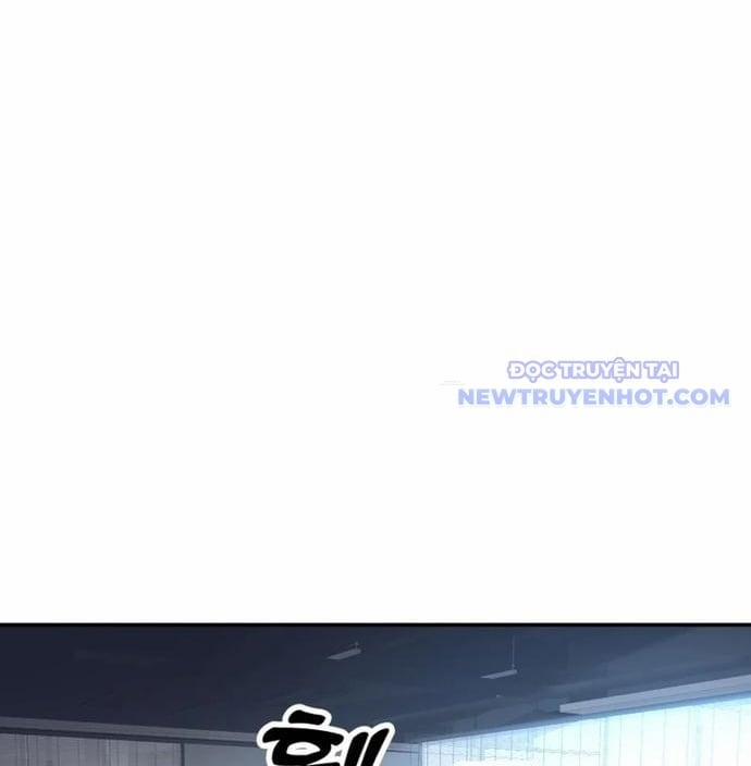 Bản Thiết Kế Vàng 58 trang 158