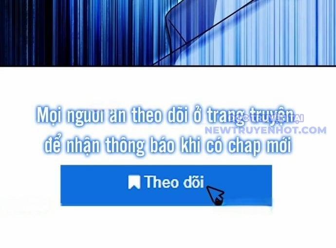 Bản Thiết Kế Vàng 58 trang 169