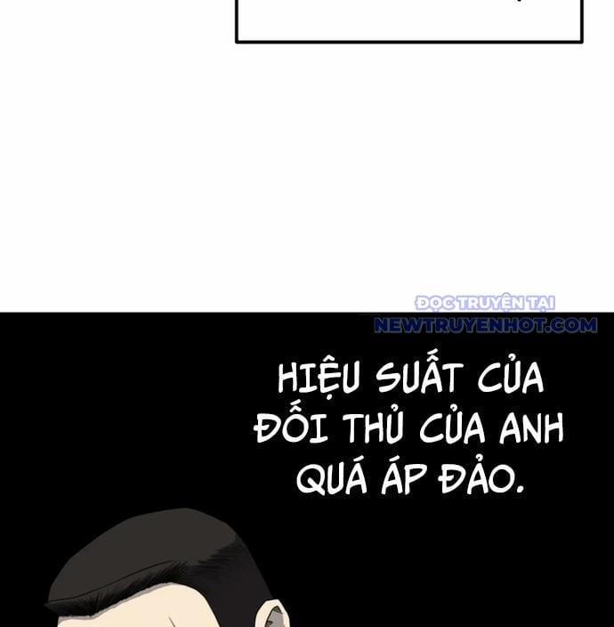 Bản Thiết Kế Vàng 58 trang 24