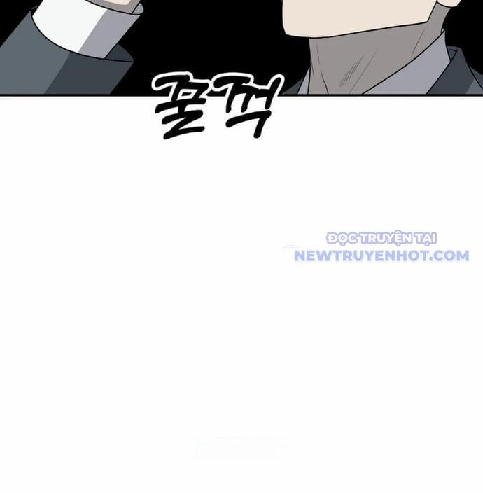 Bản Thiết Kế Vàng 58 trang 26