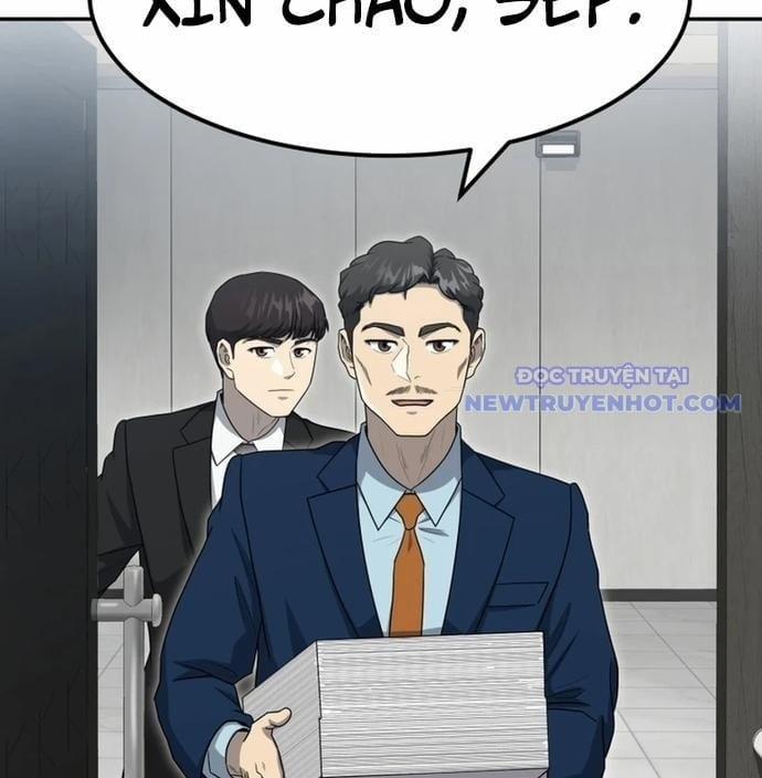 Bản Thiết Kế Vàng 58 trang 29