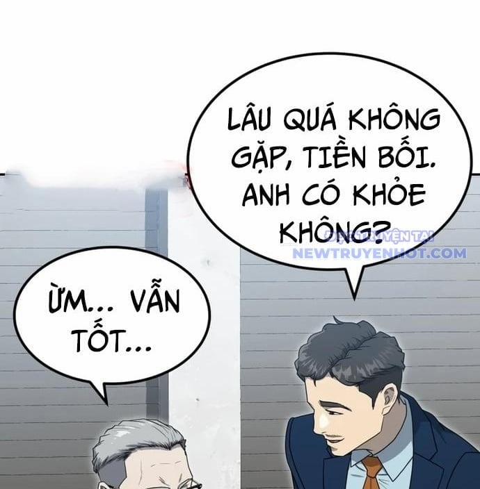 Bản Thiết Kế Vàng 58 trang 37