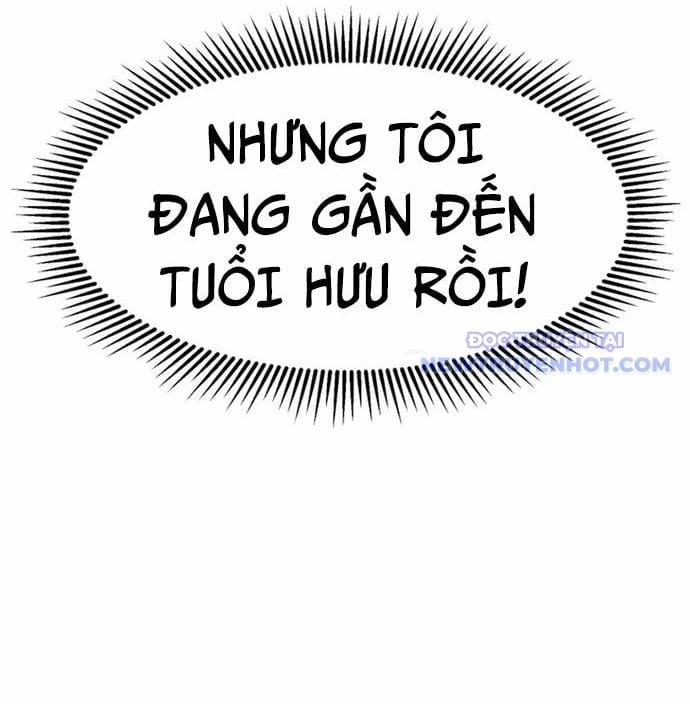 Bản Thiết Kế Vàng 58 trang 39