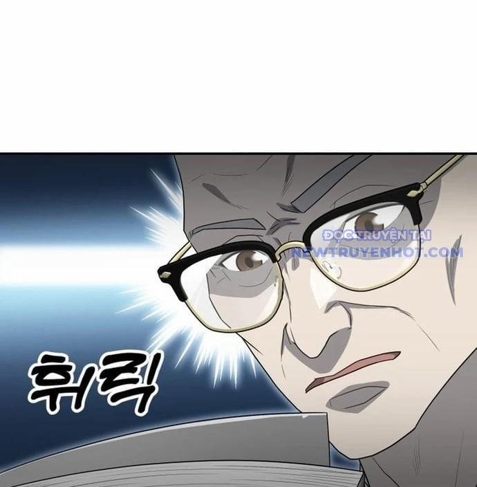 Bản Thiết Kế Vàng 58 trang 44