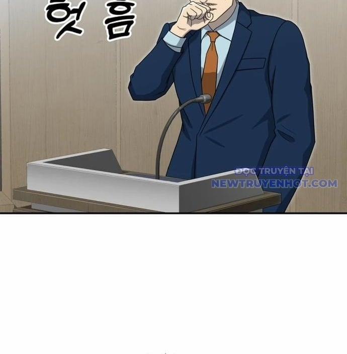 Bản Thiết Kế Vàng 58 trang 53