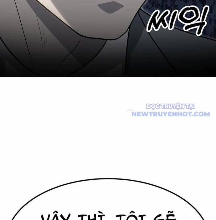 Bản Thiết Kế Vàng 58 trang 55