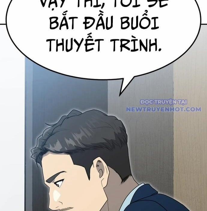 Bản Thiết Kế Vàng 58 trang 56