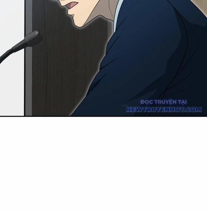 Bản Thiết Kế Vàng 58 trang 57