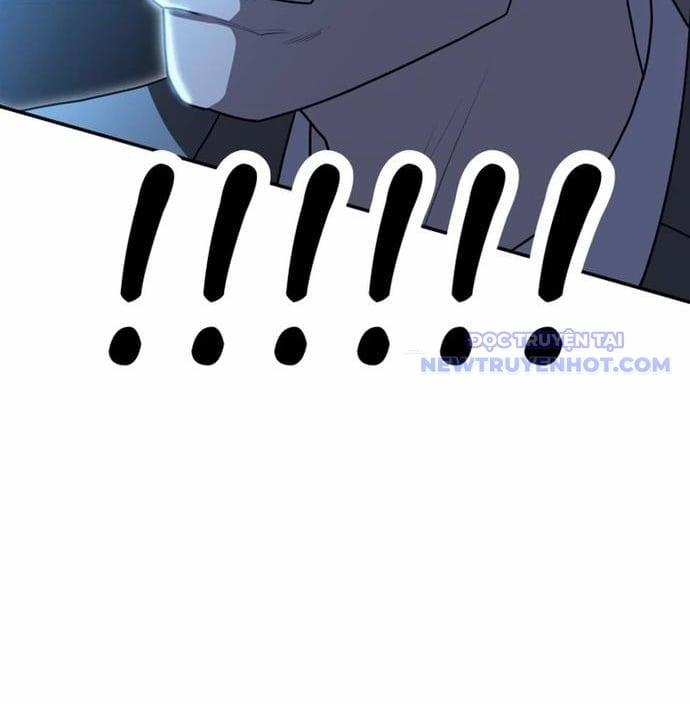 Bản Thiết Kế Vàng 58 trang 69