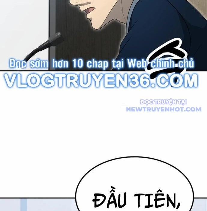 Bản Thiết Kế Vàng 58 trang 72