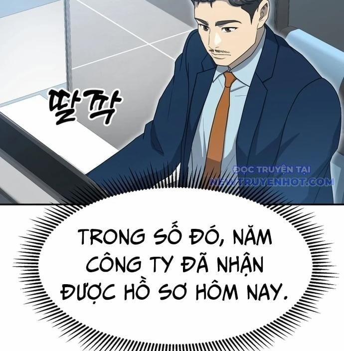 Bản Thiết Kế Vàng 58 trang 8
