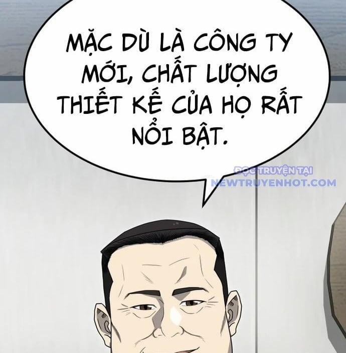 Bản Thiết Kế Vàng 58 trang 93