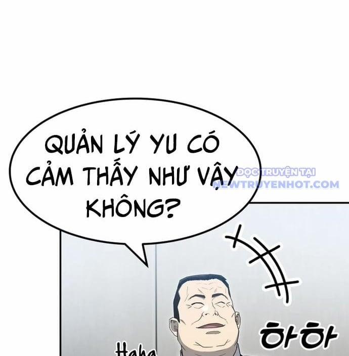 Bản Thiết Kế Vàng 58 trang 97