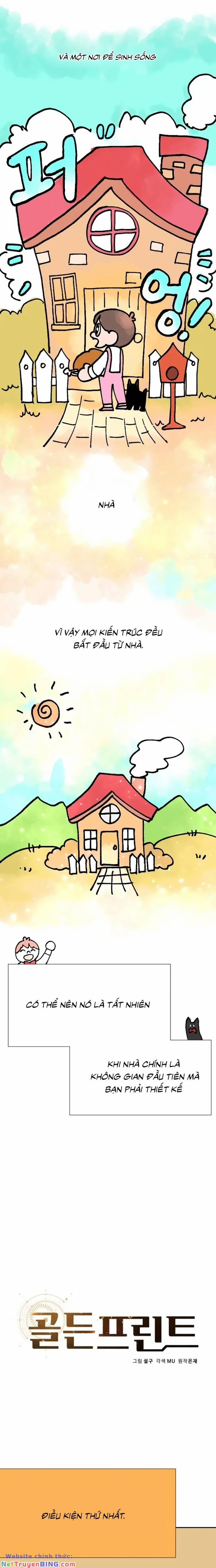 Bản Thiết Kế Vàng 6 trang 1