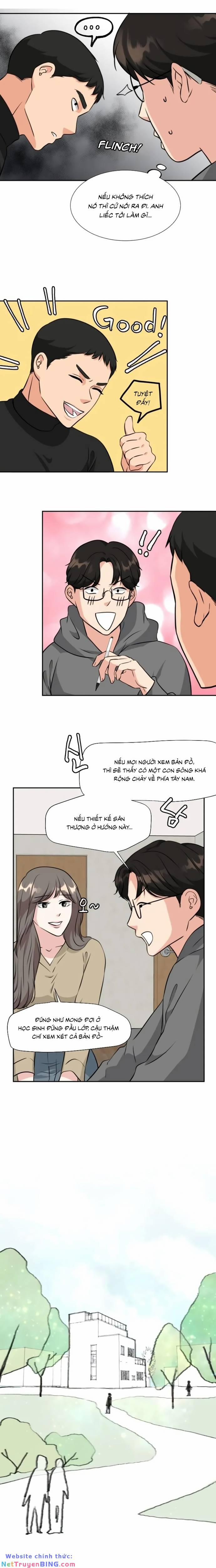 Bản Thiết Kế Vàng 6 trang 13