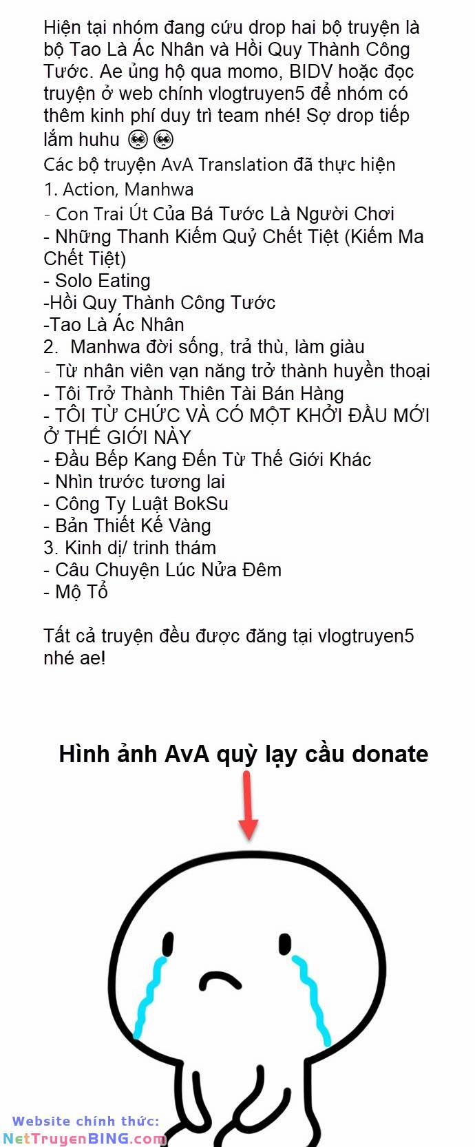 Bản Thiết Kế Vàng 6 trang 18