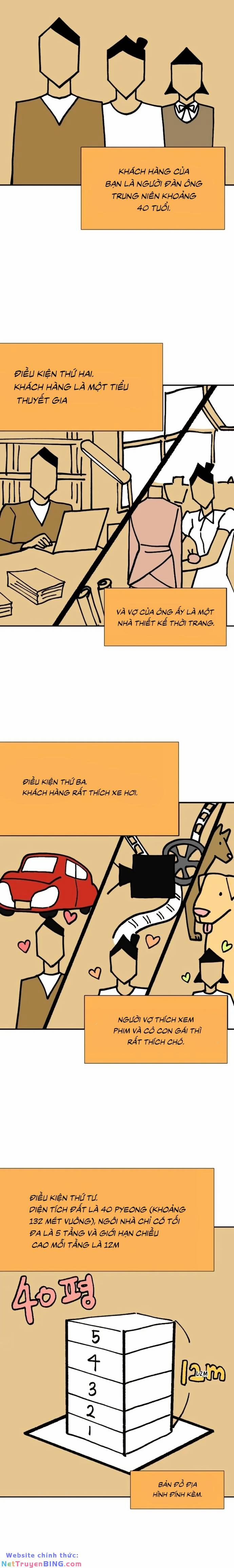 Bản Thiết Kế Vàng 6 trang 2