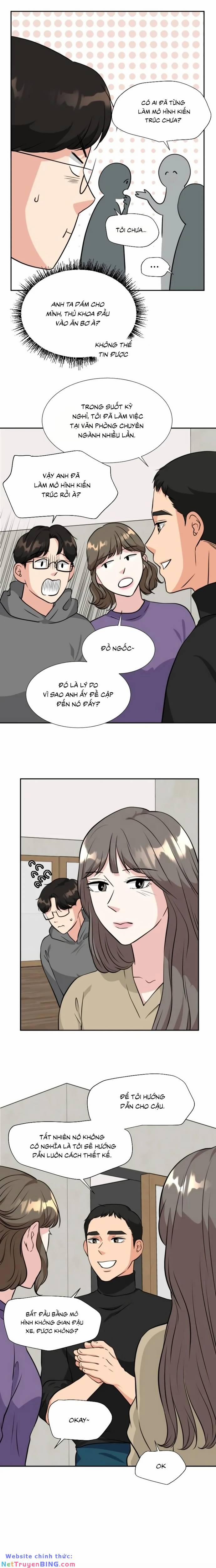 Bản Thiết Kế Vàng 6 trang 7