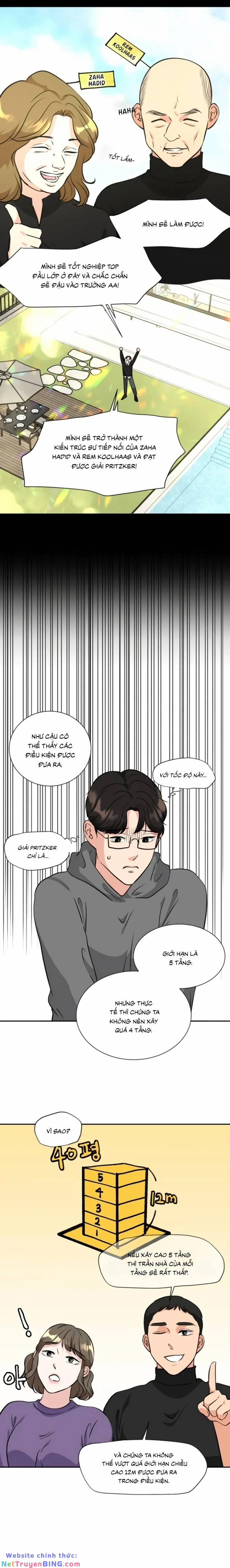 Bản Thiết Kế Vàng 6 trang 9