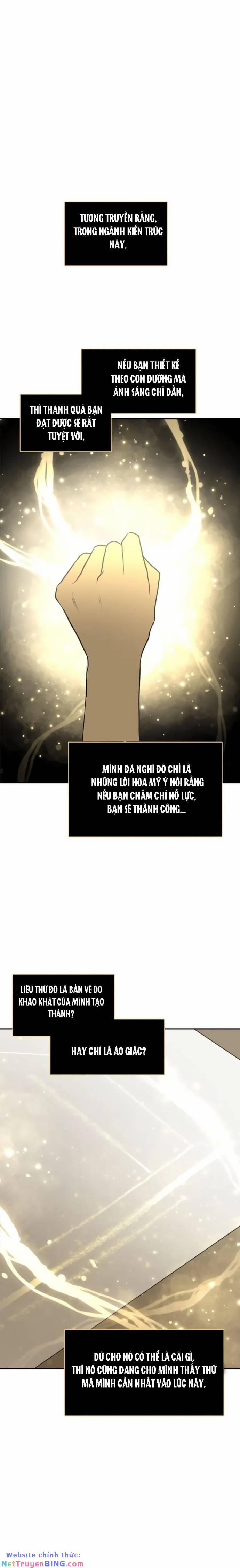 Bản Thiết Kế Vàng 7 trang 1