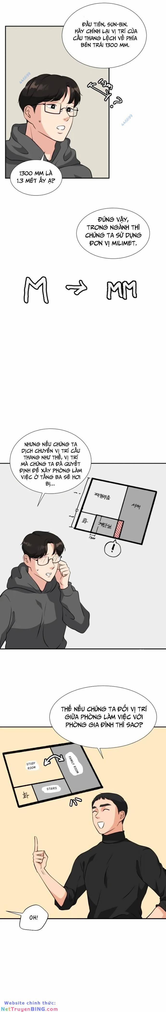 Bản Thiết Kế Vàng 7 trang 10