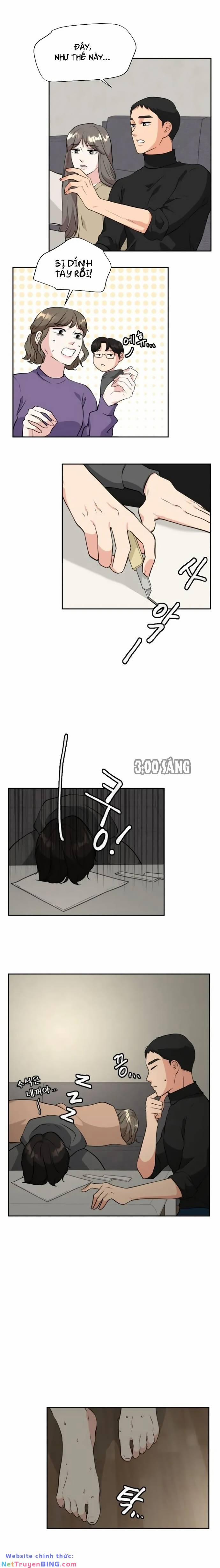 Bản Thiết Kế Vàng 7 trang 13