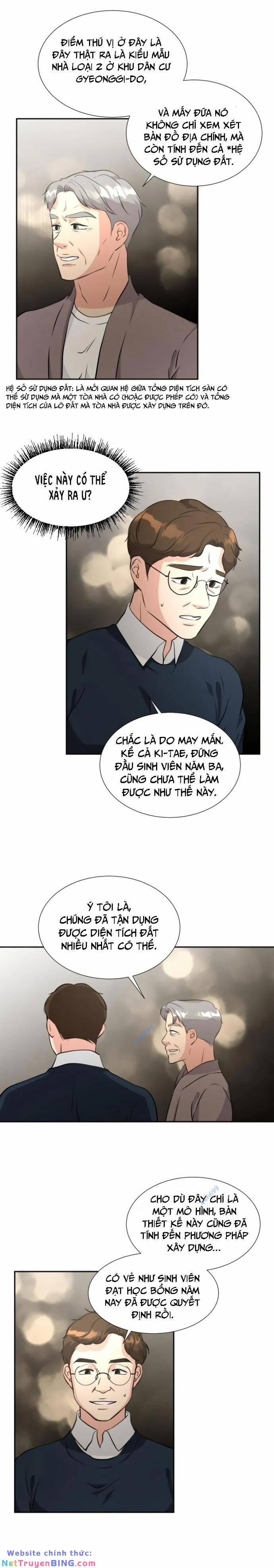 Bản Thiết Kế Vàng 7 trang 20