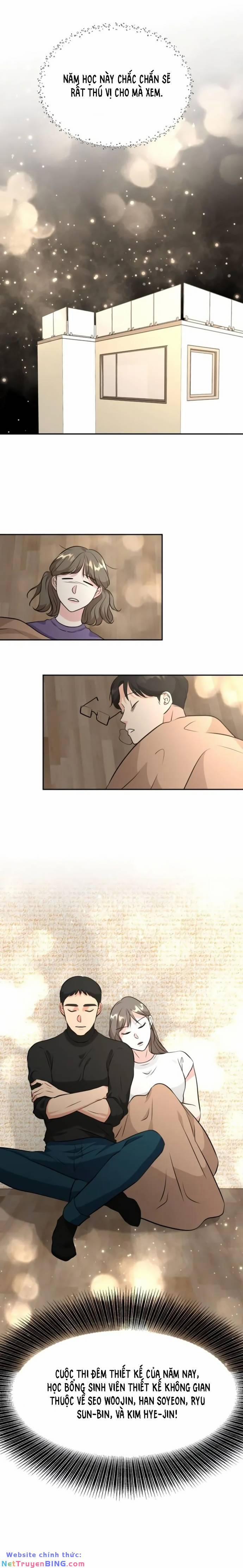 Bản Thiết Kế Vàng 7 trang 21