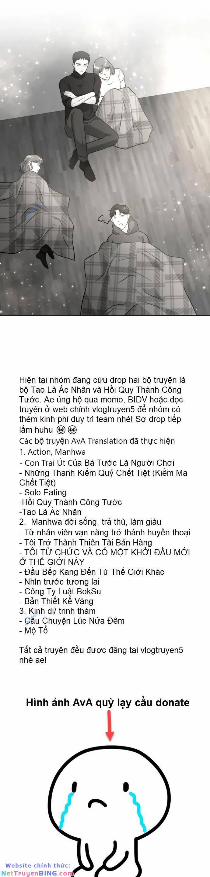 Bản Thiết Kế Vàng 7 trang 22