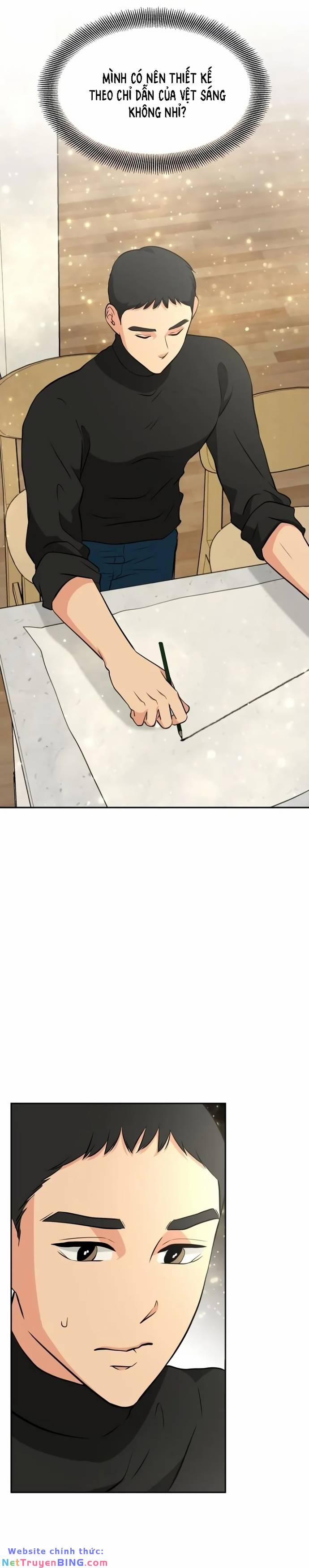 Bản Thiết Kế Vàng 7 trang 5
