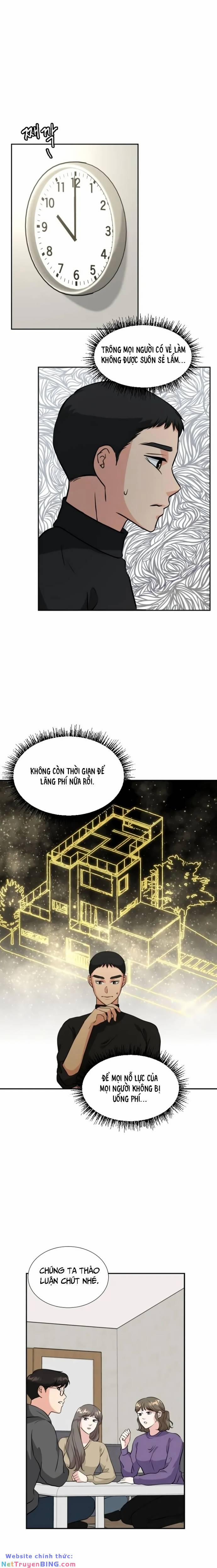 Bản Thiết Kế Vàng 7 trang 9