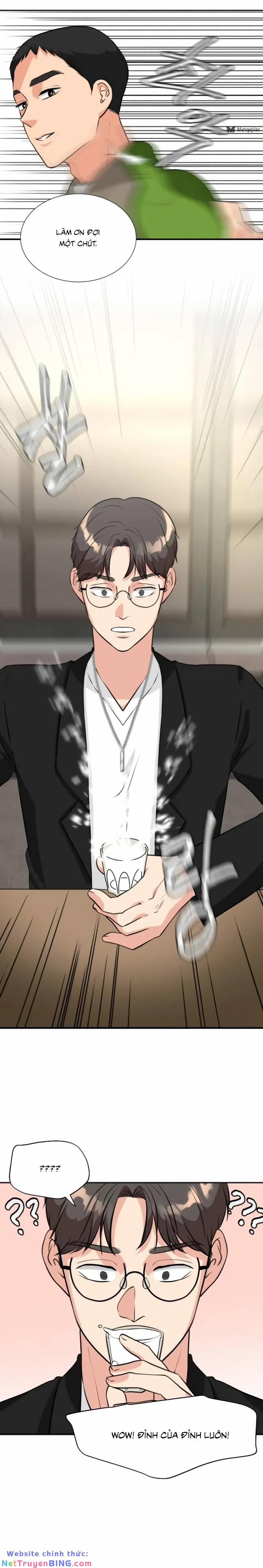 Bản Thiết Kế Vàng 8 trang 13