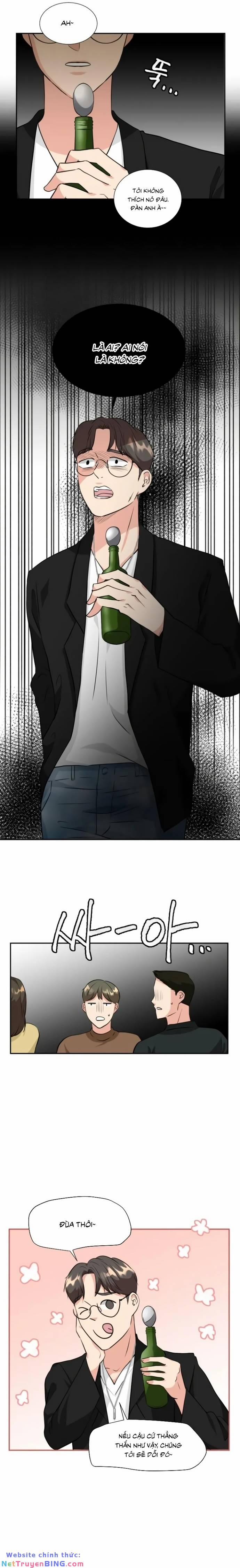 Bản Thiết Kế Vàng 8 trang 3