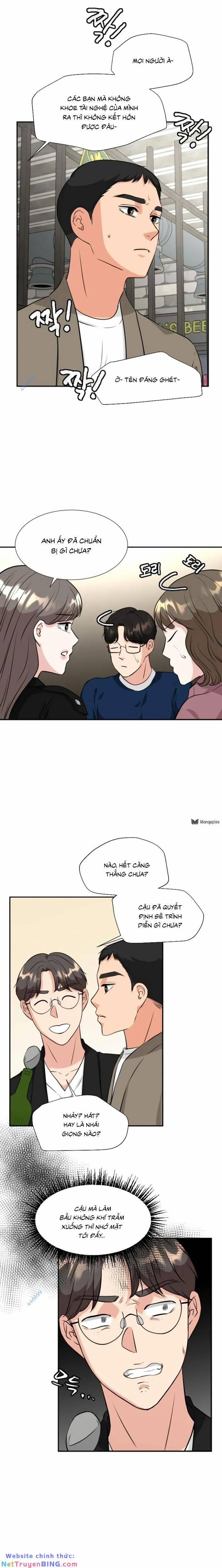 Bản Thiết Kế Vàng 8 trang 6