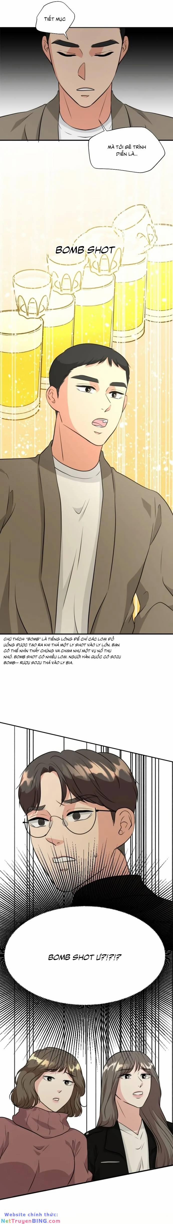 Bản Thiết Kế Vàng 8 trang 7