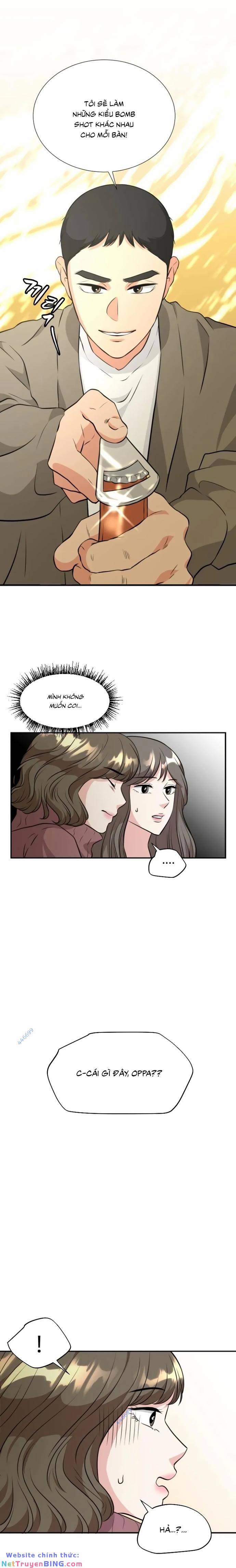 Bản Thiết Kế Vàng 8 trang 8