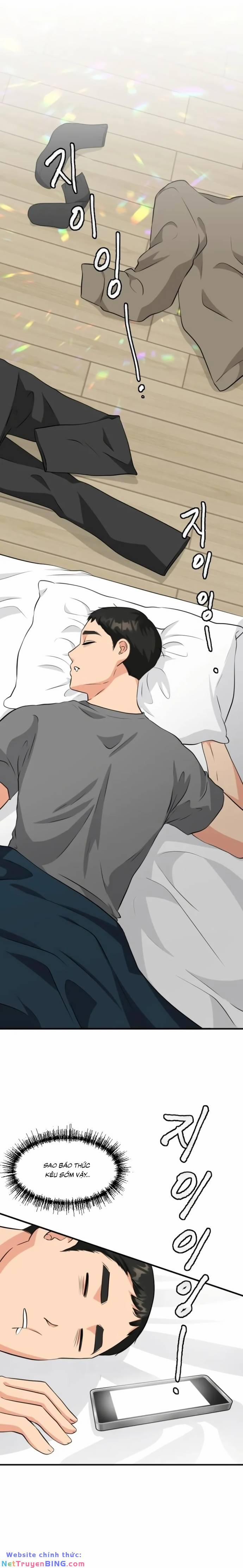 Bản Thiết Kế Vàng 9 trang 1