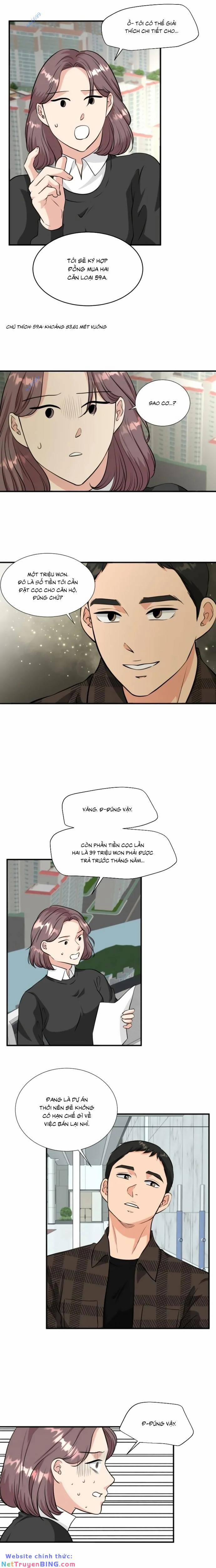 Bản Thiết Kế Vàng 9 trang 10