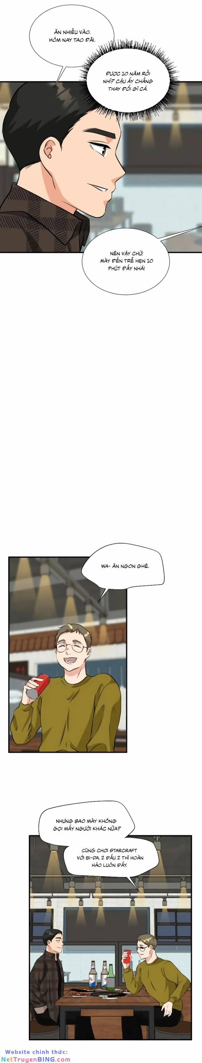 Bản Thiết Kế Vàng 9 trang 17